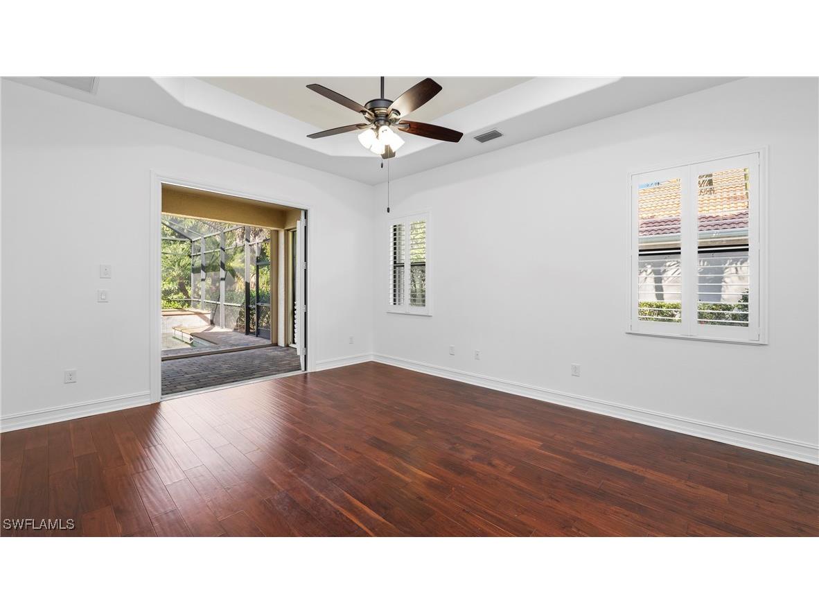 8856 Lely Island Circle Naples FL 34113 226005765 image21