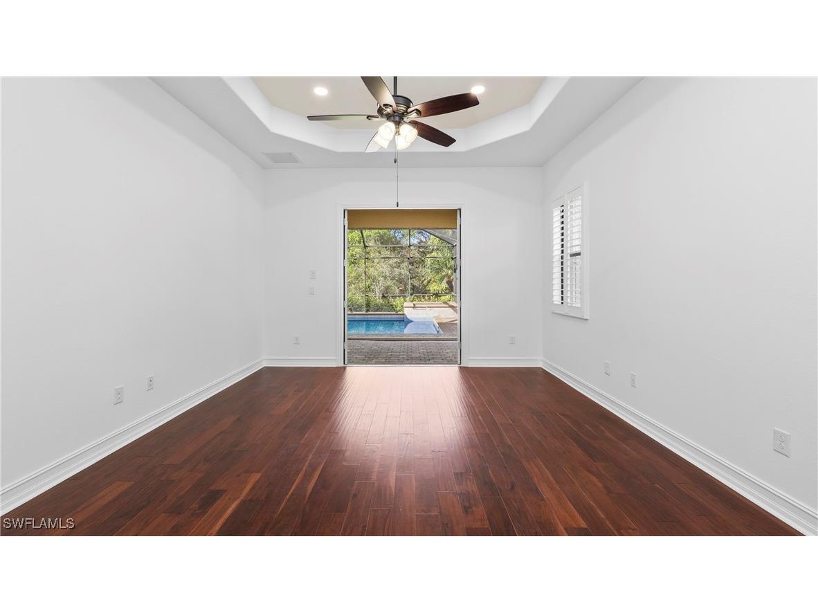 8856 Lely Island Circle Naples FL 34113 226005765 image22