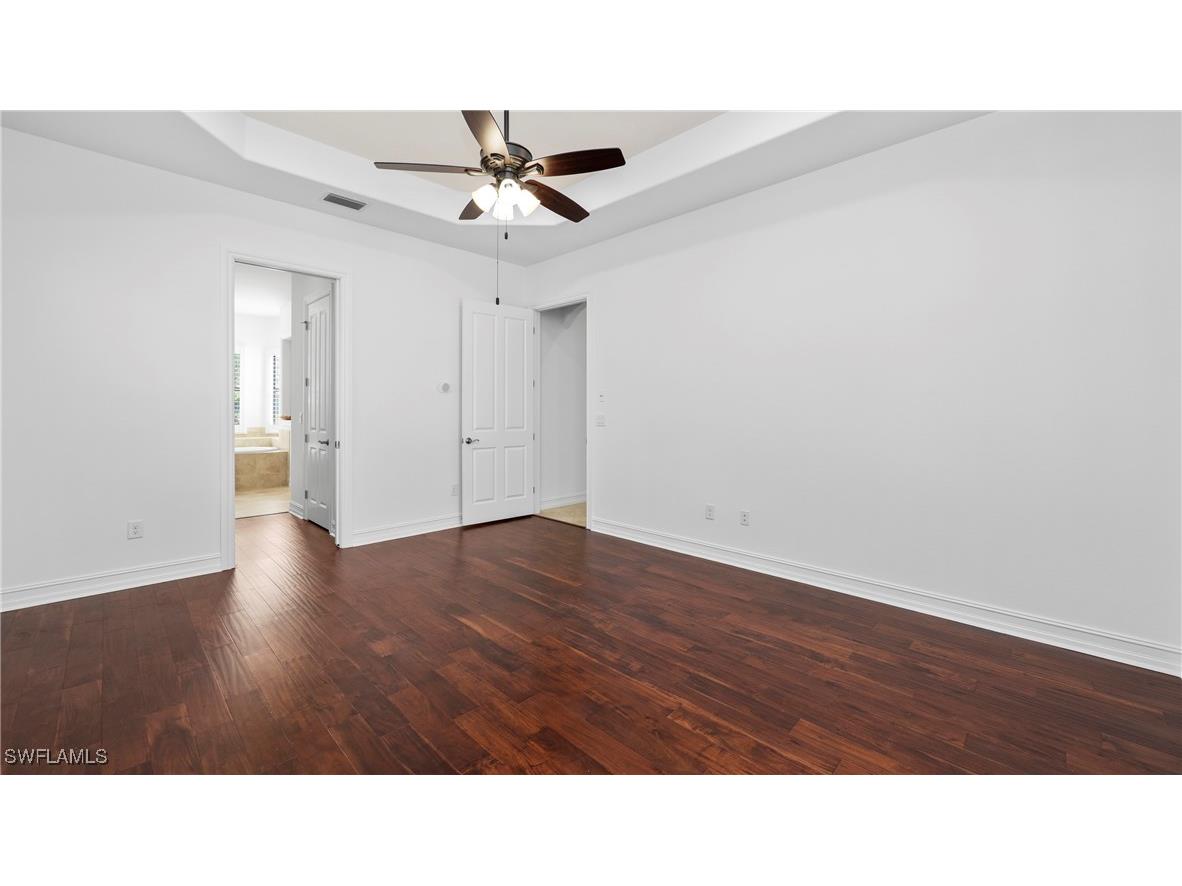 8856 Lely Island Circle Naples FL 34113 226005765 image23