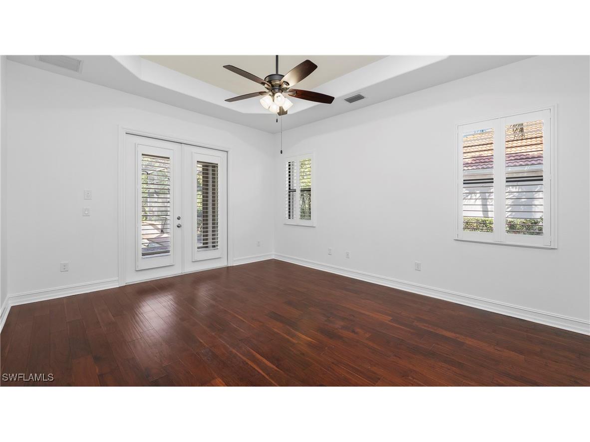 8856 Lely Island Circle Naples FL 34113 226005765 image24