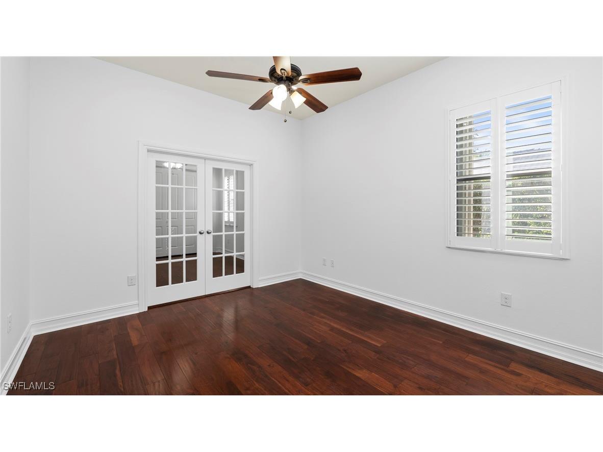 8856 Lely Island Circle Naples FL 34113 226005765 image25