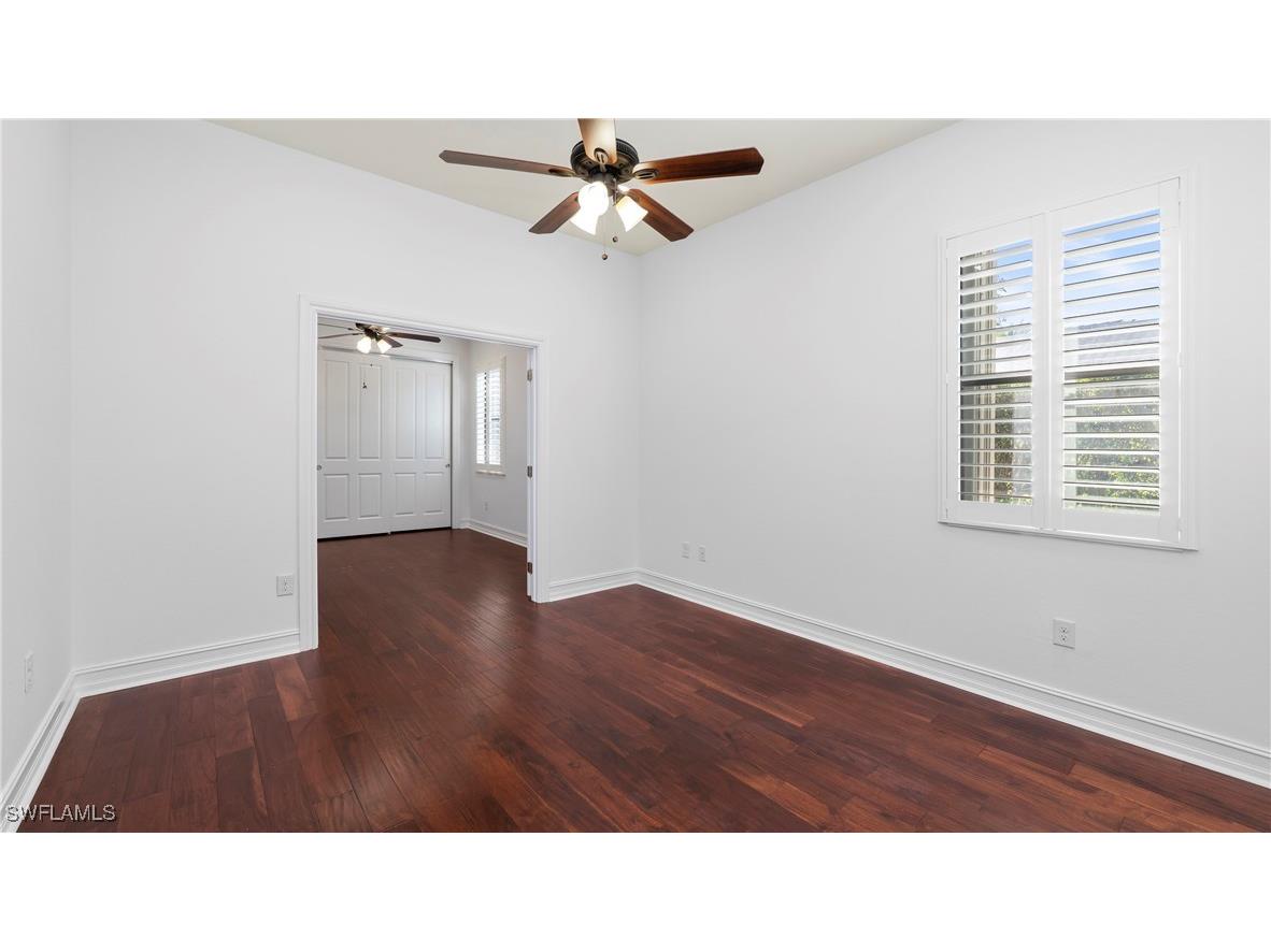 8856 Lely Island Circle Naples FL 34113 226005765 image26