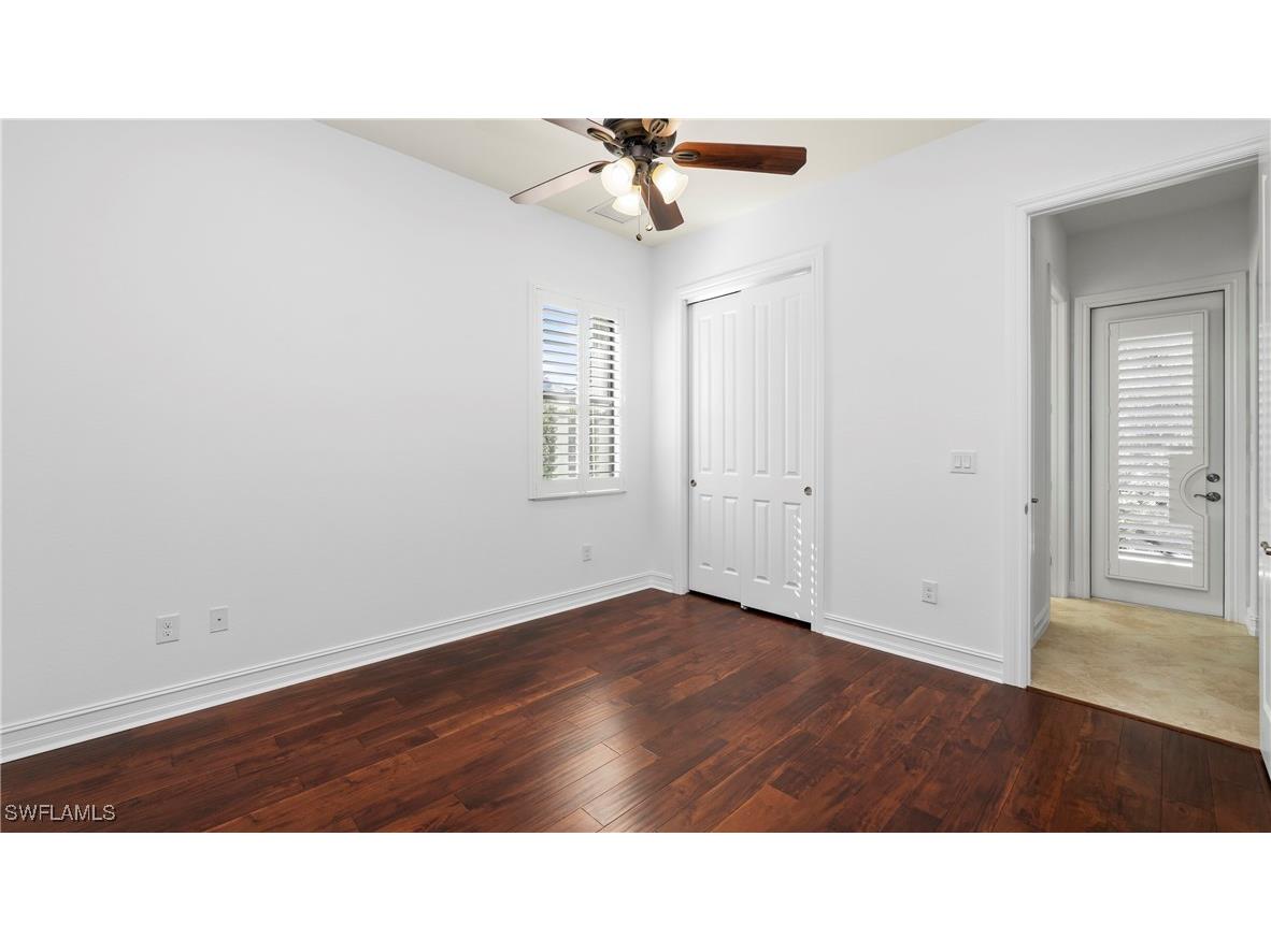 8856 Lely Island Circle Naples FL 34113 226005765 image27