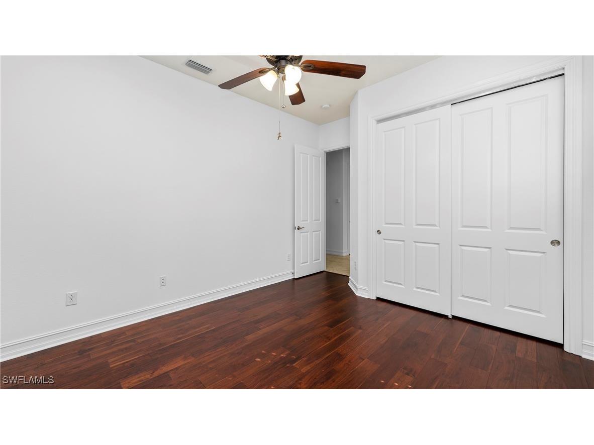 8856 Lely Island Circle Naples FL 34113 226005765 image28