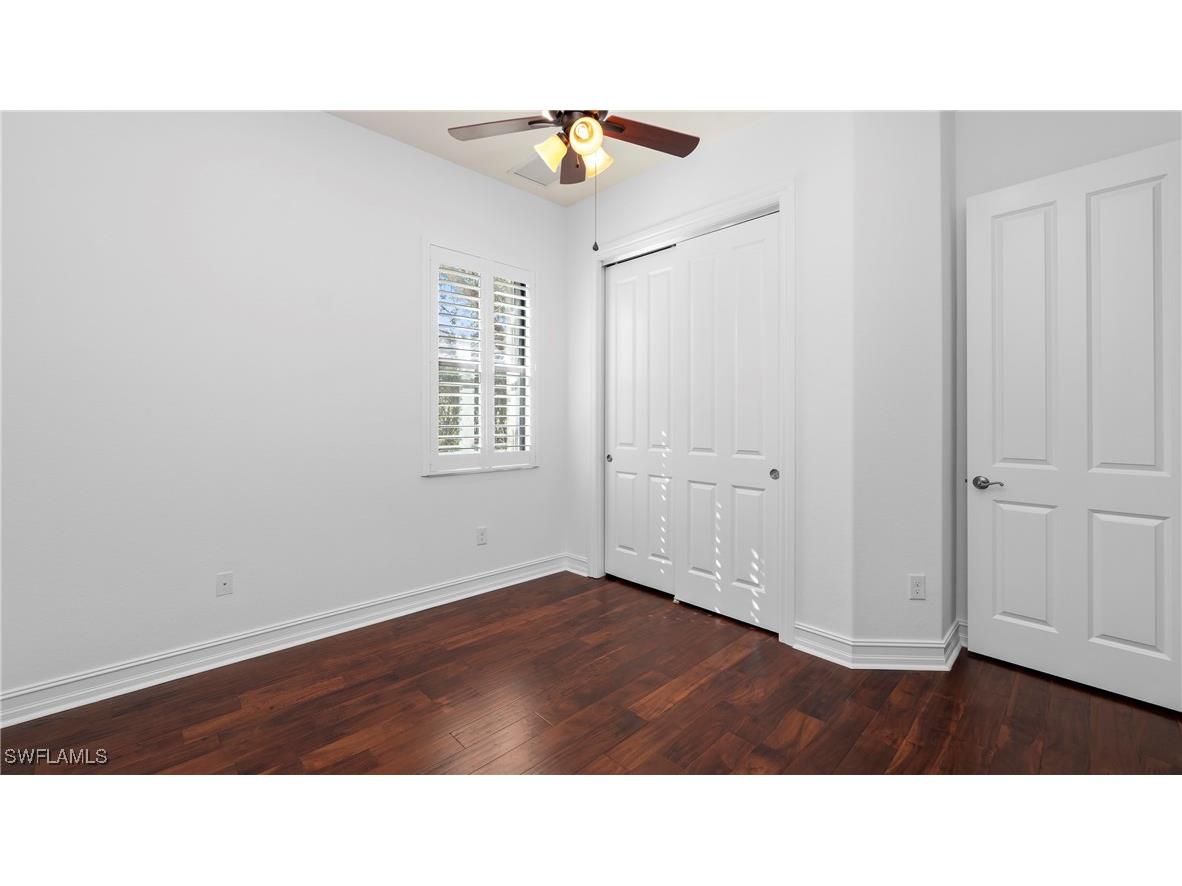 8856 Lely Island Circle Naples FL 34113 226005765 image29