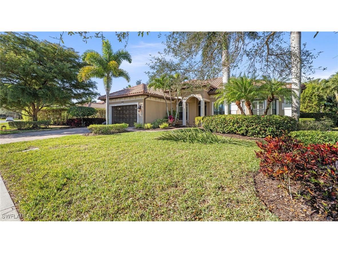 8856 Lely Island Circle Naples FL 34113 226005765 image3