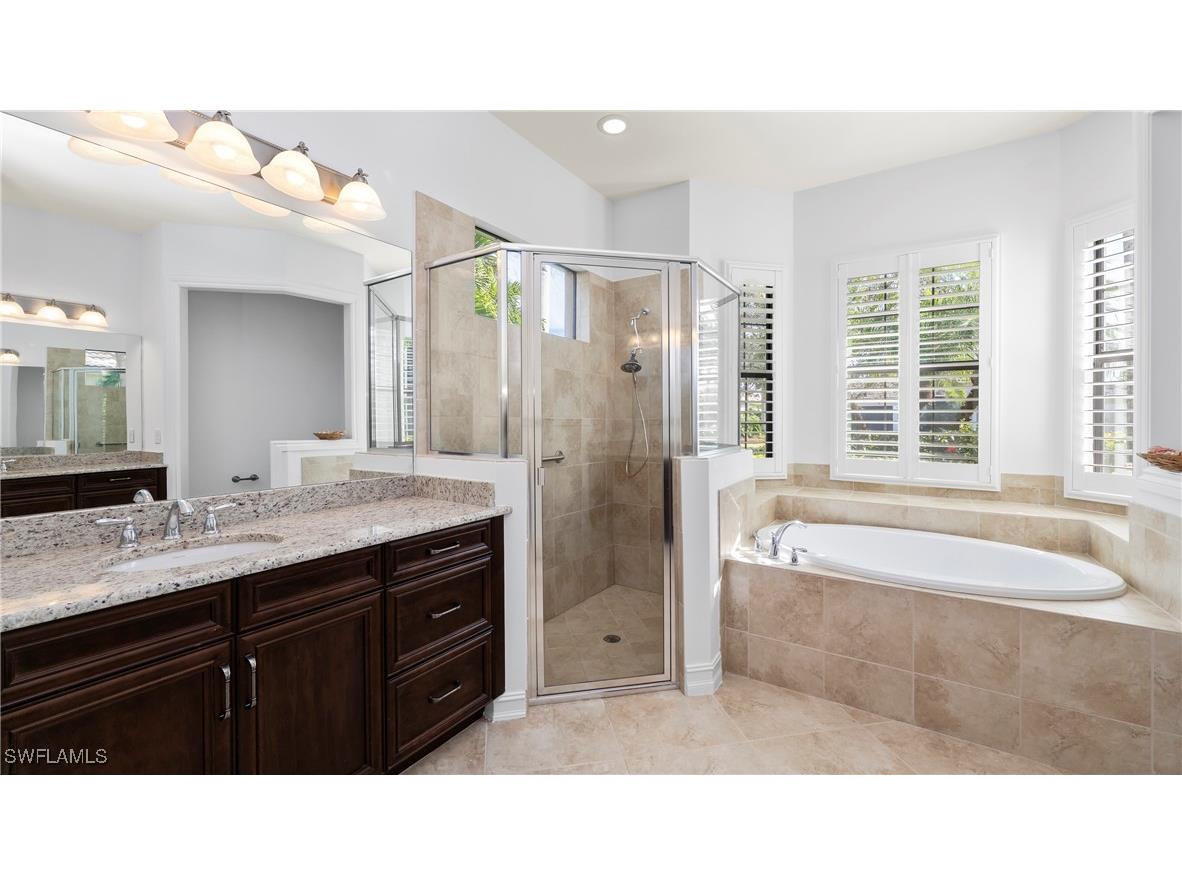 8856 Lely Island Circle Naples FL 34113 226005765 image30