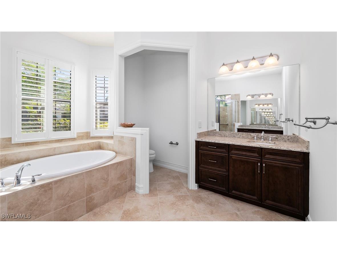 8856 Lely Island Circle Naples FL 34113 226005765 image31