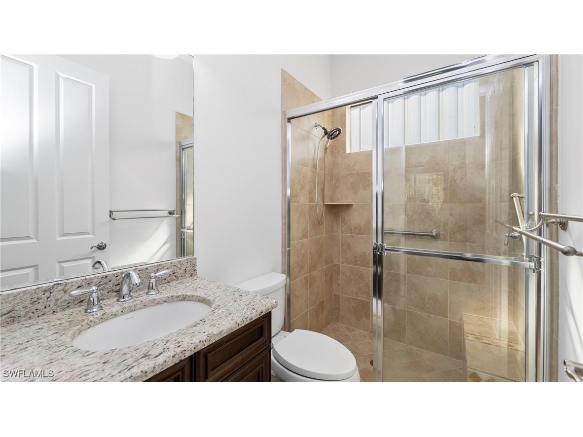 8856 Lely Island Circle Naples FL 34113 226005765 image32