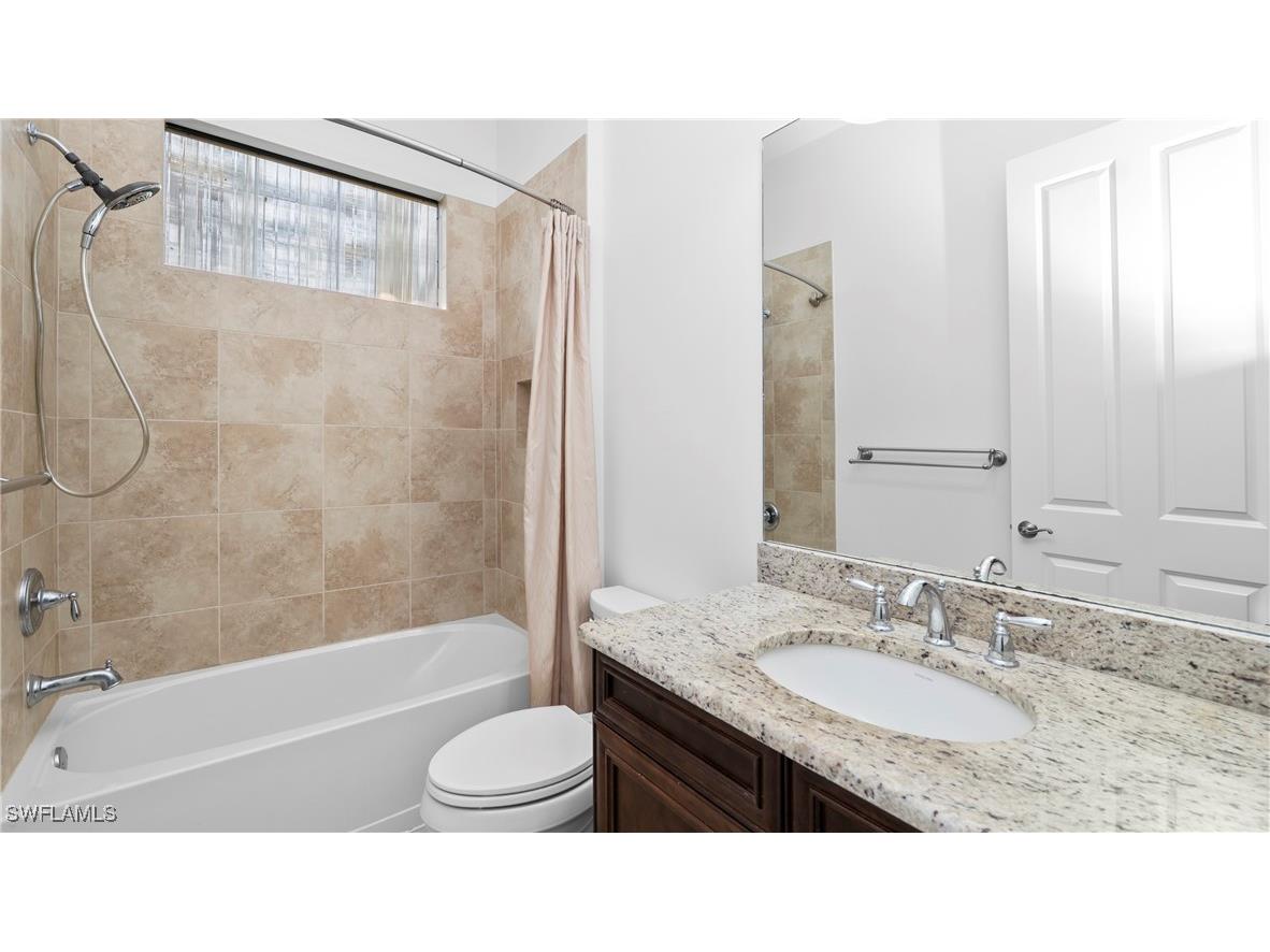 8856 Lely Island Circle Naples FL 34113 226005765 image33