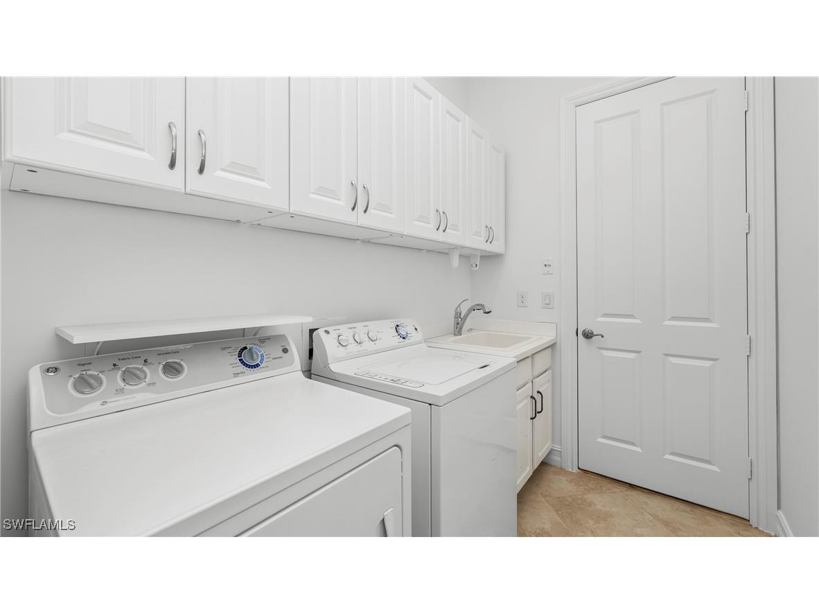 8856 Lely Island Circle Naples FL 34113 226005765 image34