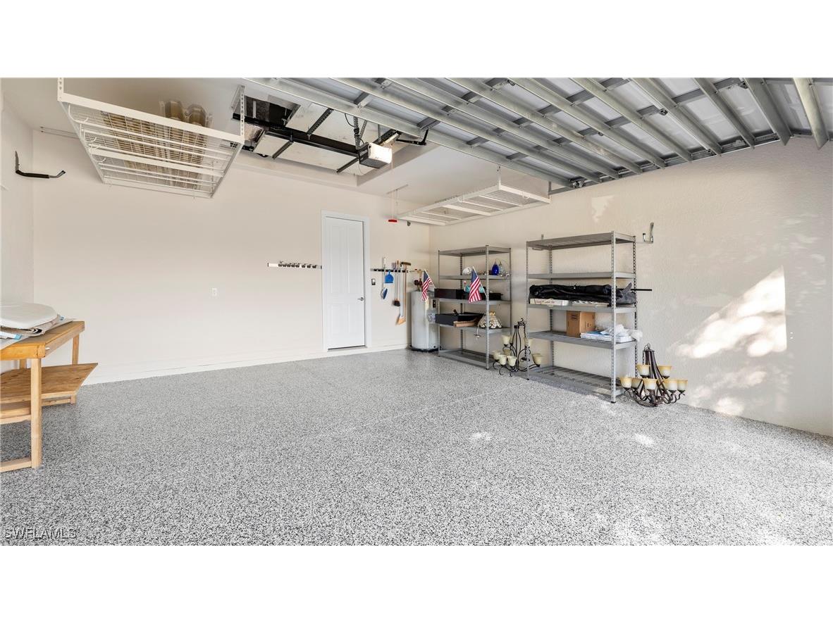 8856 Lely Island Circle Naples FL 34113 226005765 image35