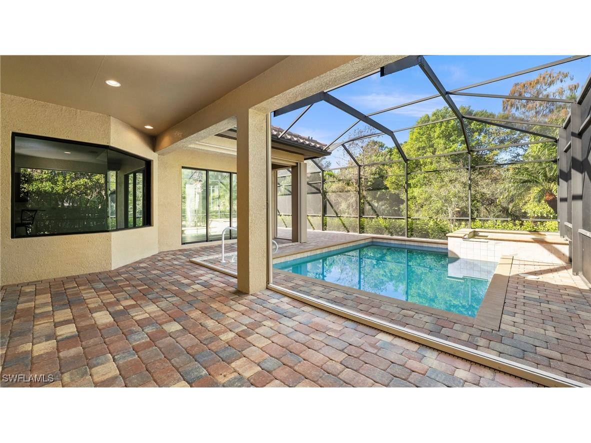 8856 Lely Island Circle Naples FL 34113 226005765 image36