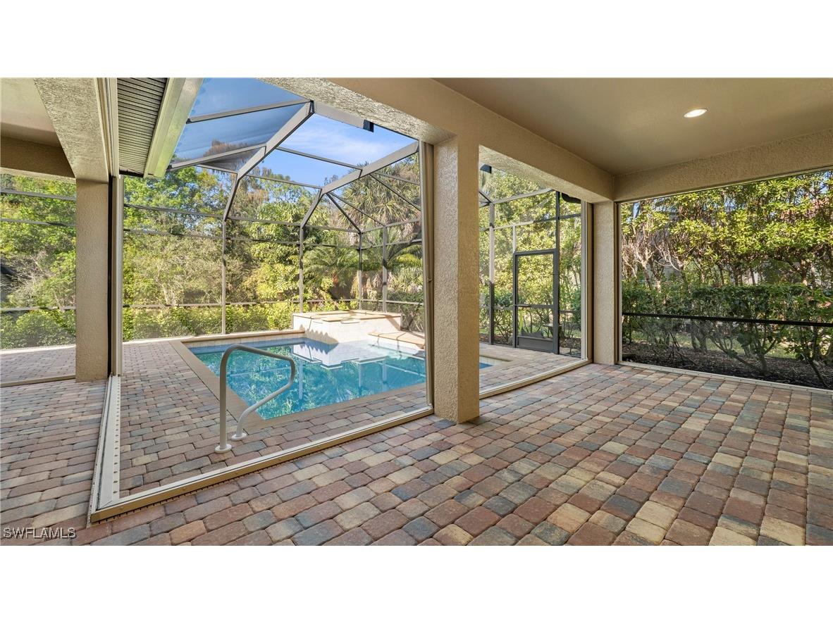 8856 Lely Island Circle Naples FL 34113 226005765 image37