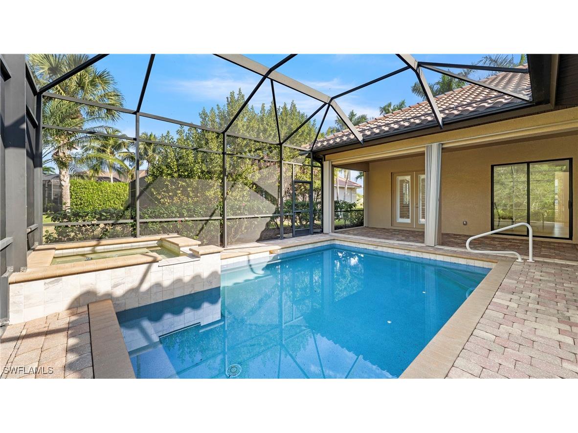 8856 Lely Island Circle Naples FL 34113 226005765 image38