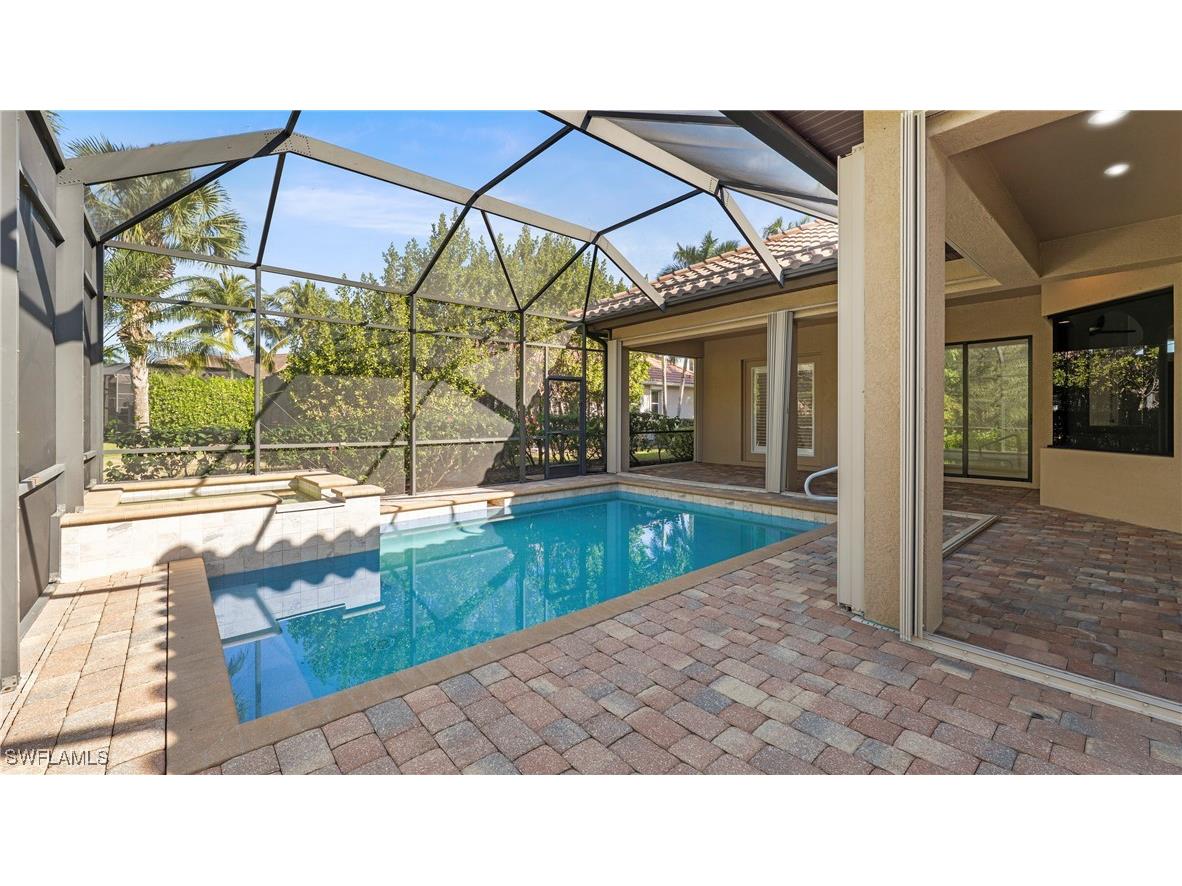8856 Lely Island Circle Naples FL 34113 226005765 image39