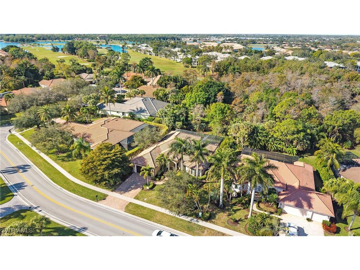 8856 Lely Island Circle Naples FL 34113 226005765 image4