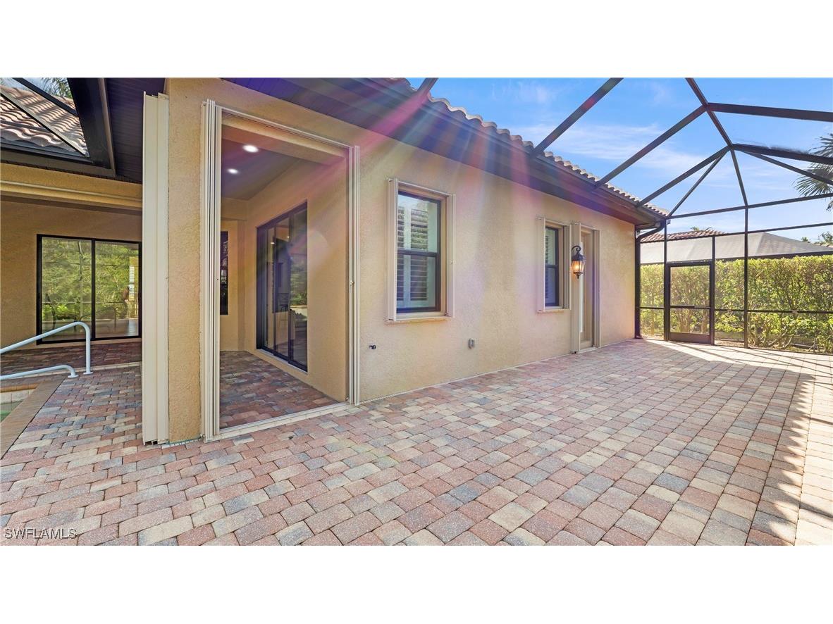 8856 Lely Island Circle Naples FL 34113 226005765 image40