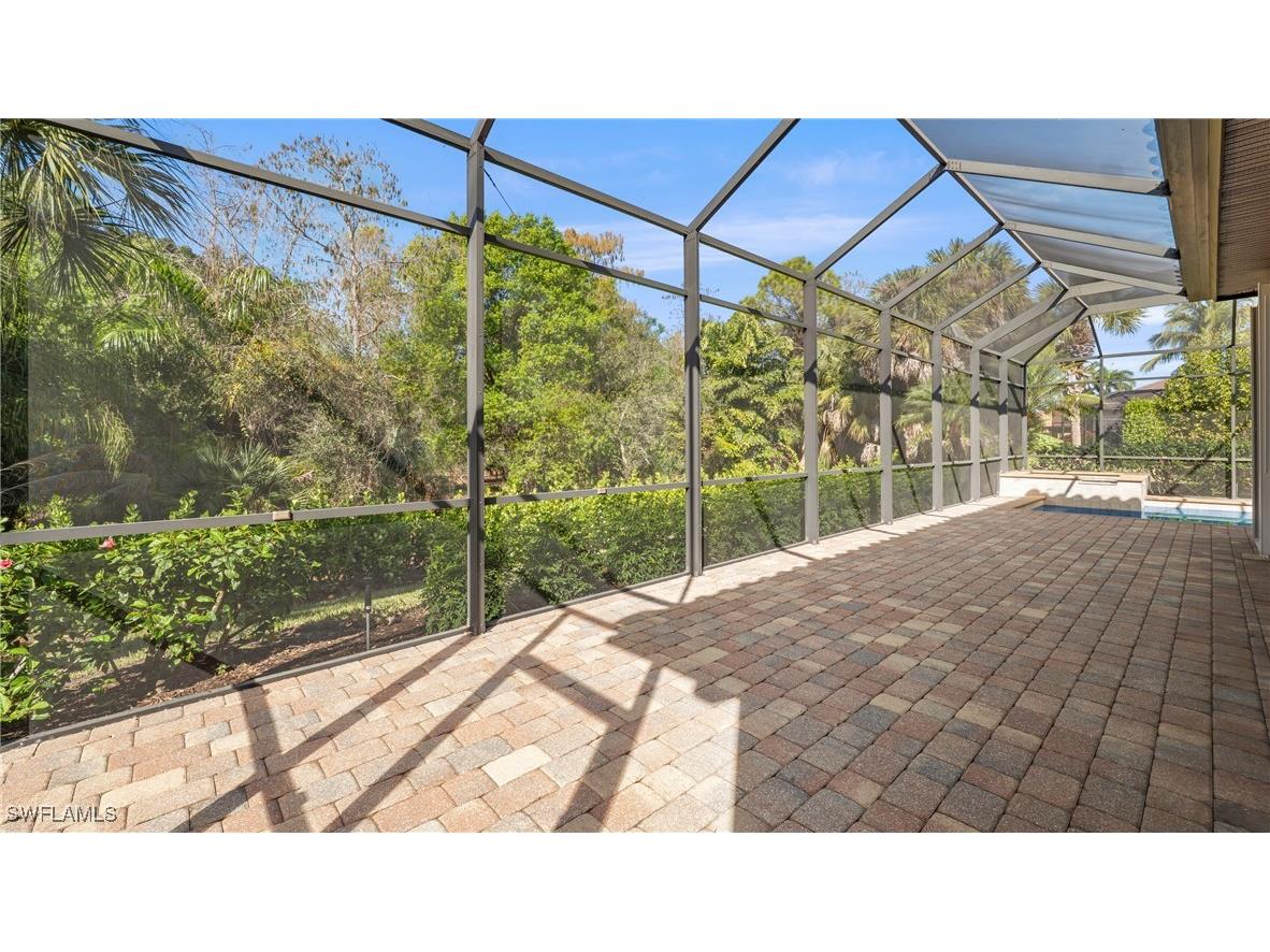 8856 Lely Island Circle Naples FL 34113 226005765 image41