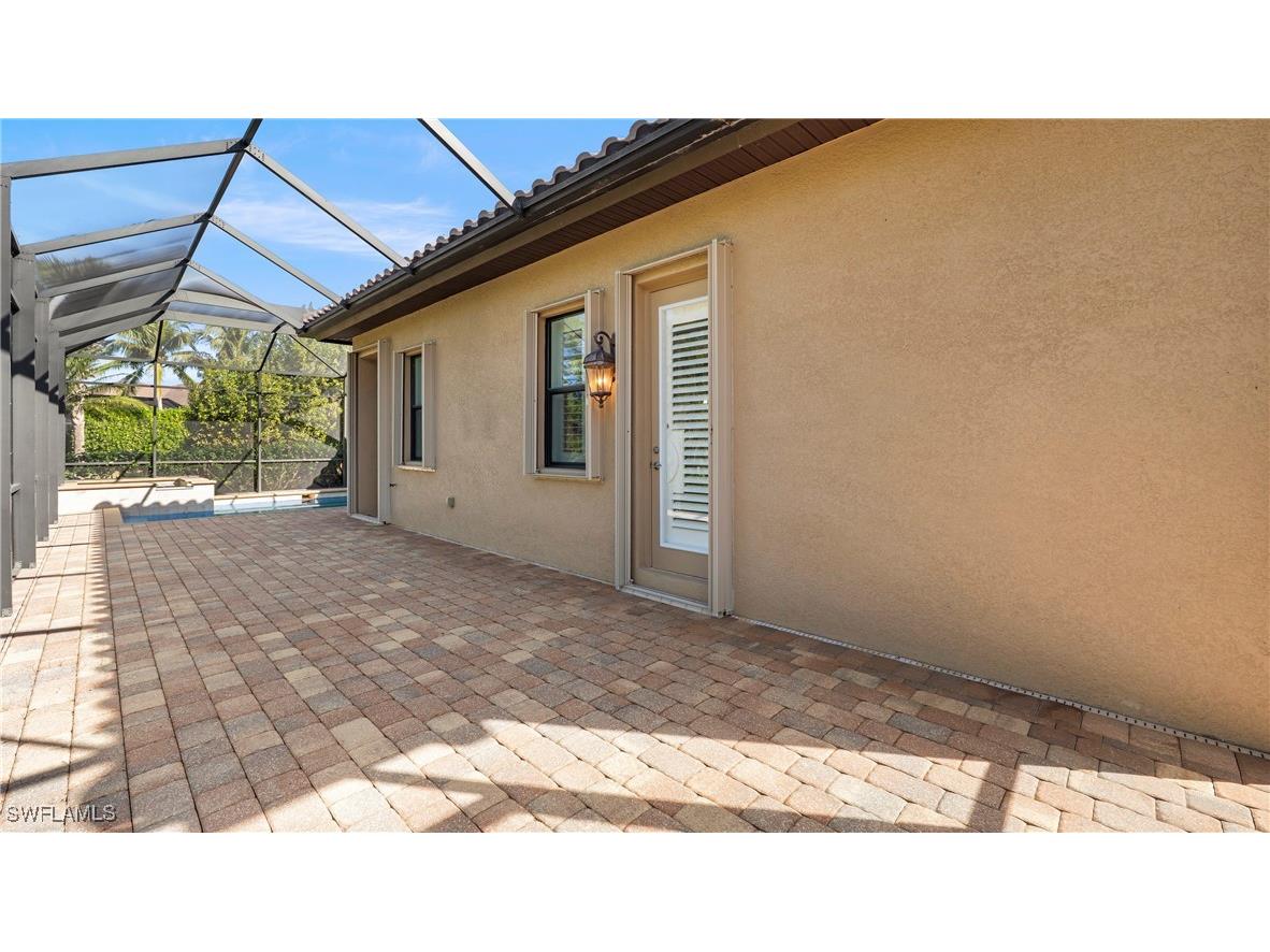 8856 Lely Island Circle Naples FL 34113 226005765 image42