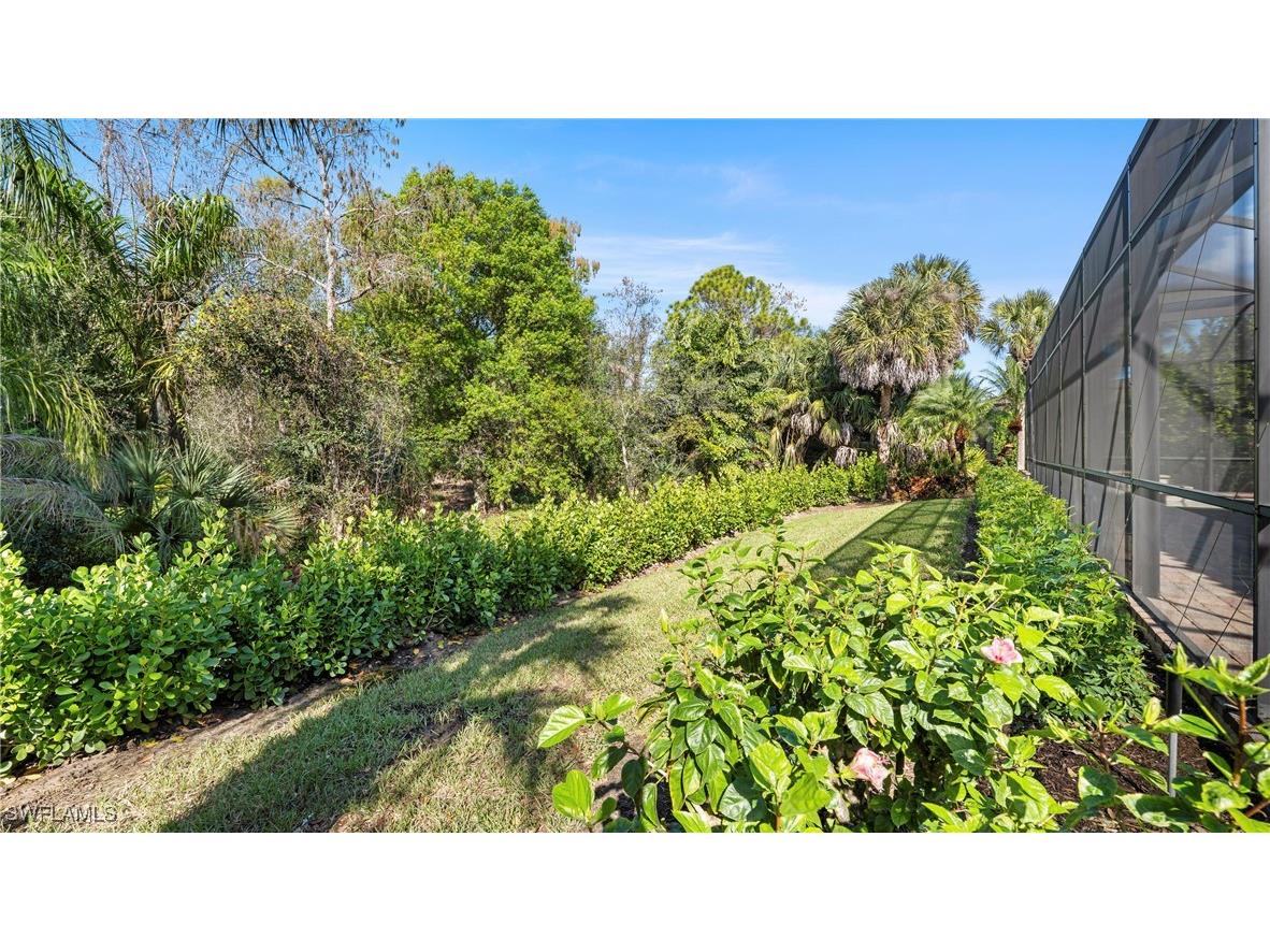 8856 Lely Island Circle Naples FL 34113 226005765 image43