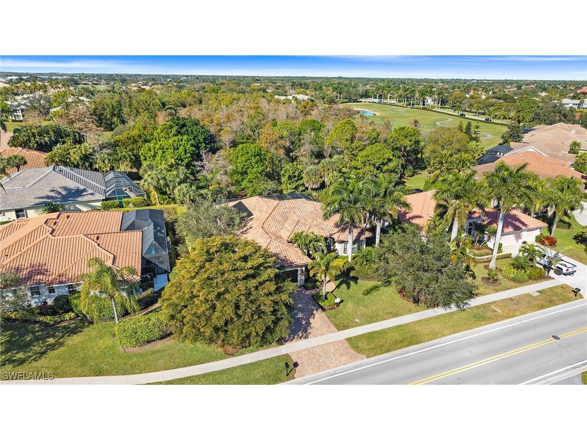 8856 Lely Island Circle Naples FL 34113 226005765 image44