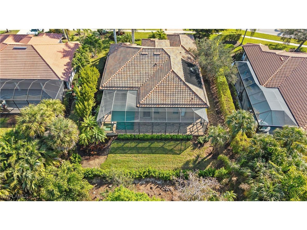 8856 Lely Island Circle Naples FL 34113 226005765 image45