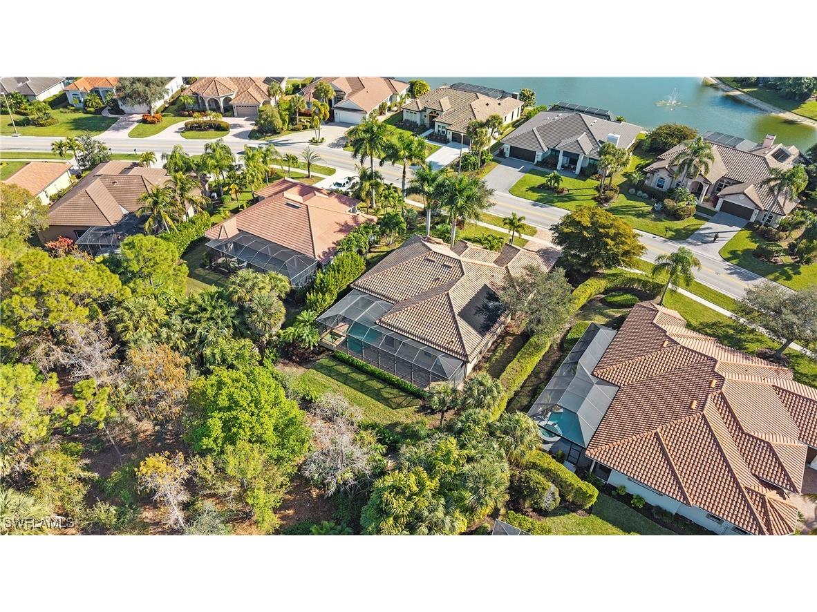 8856 Lely Island Circle Naples FL 34113 226005765 image46