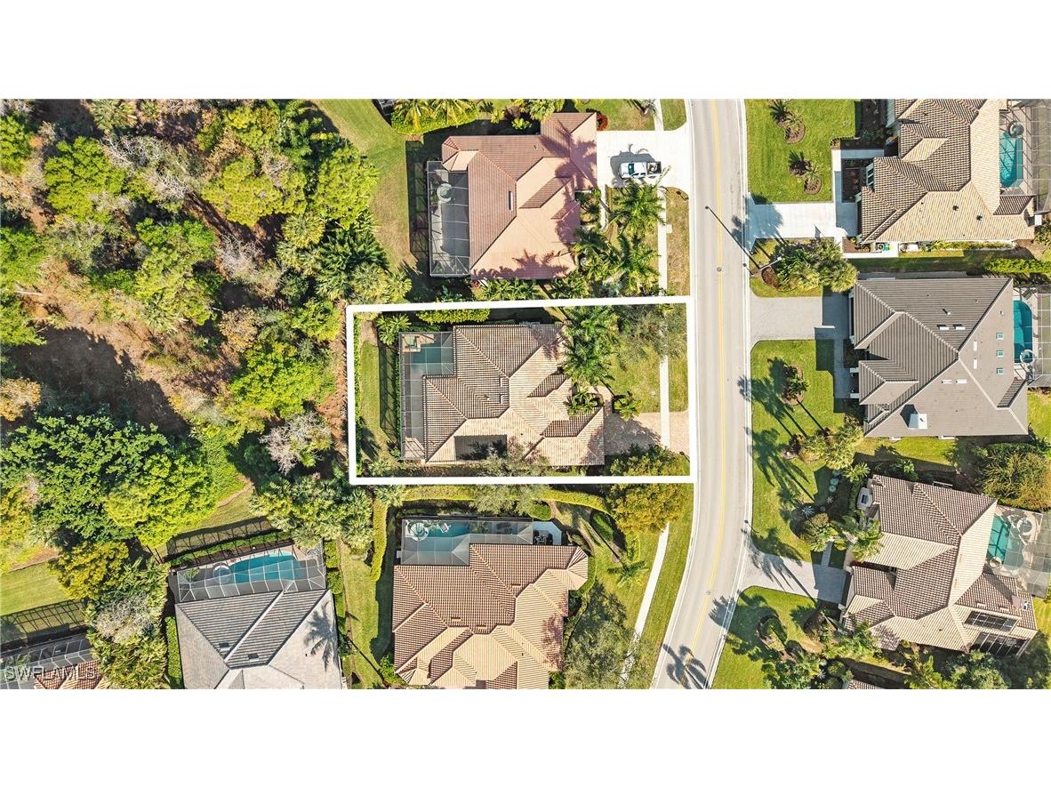 8856 Lely Island Circle Naples FL 34113 226005765 image47