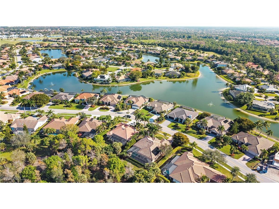 8856 Lely Island Circle Naples FL 34113 226005765 image48
