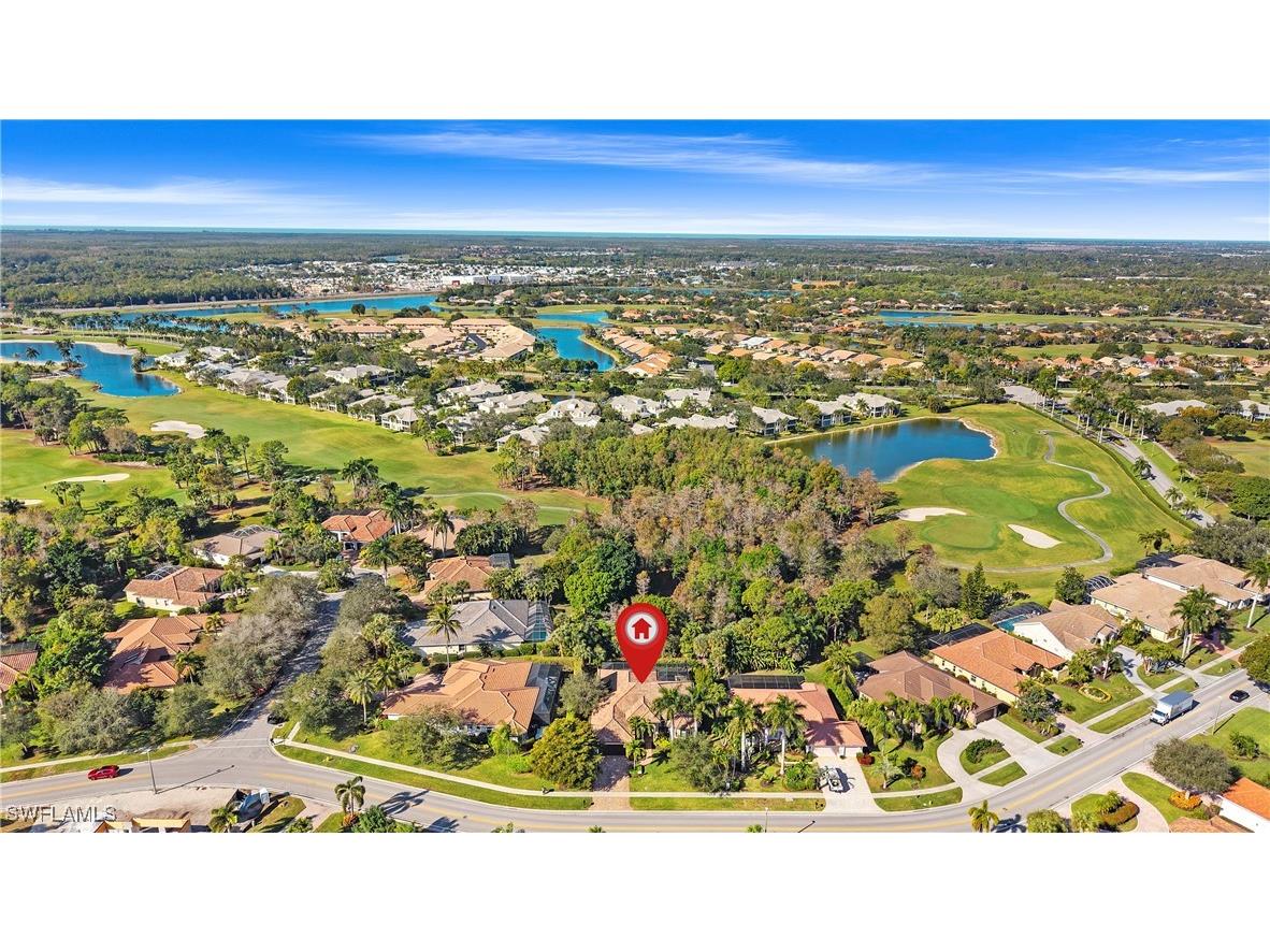 8856 Lely Island Circle Naples FL 34113 226005765 image49