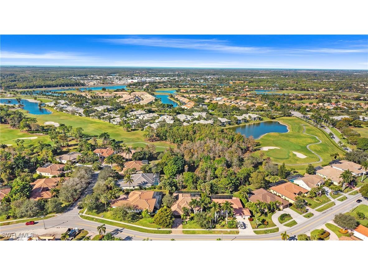 8856 Lely Island Circle Naples FL 34113 226005765 image5