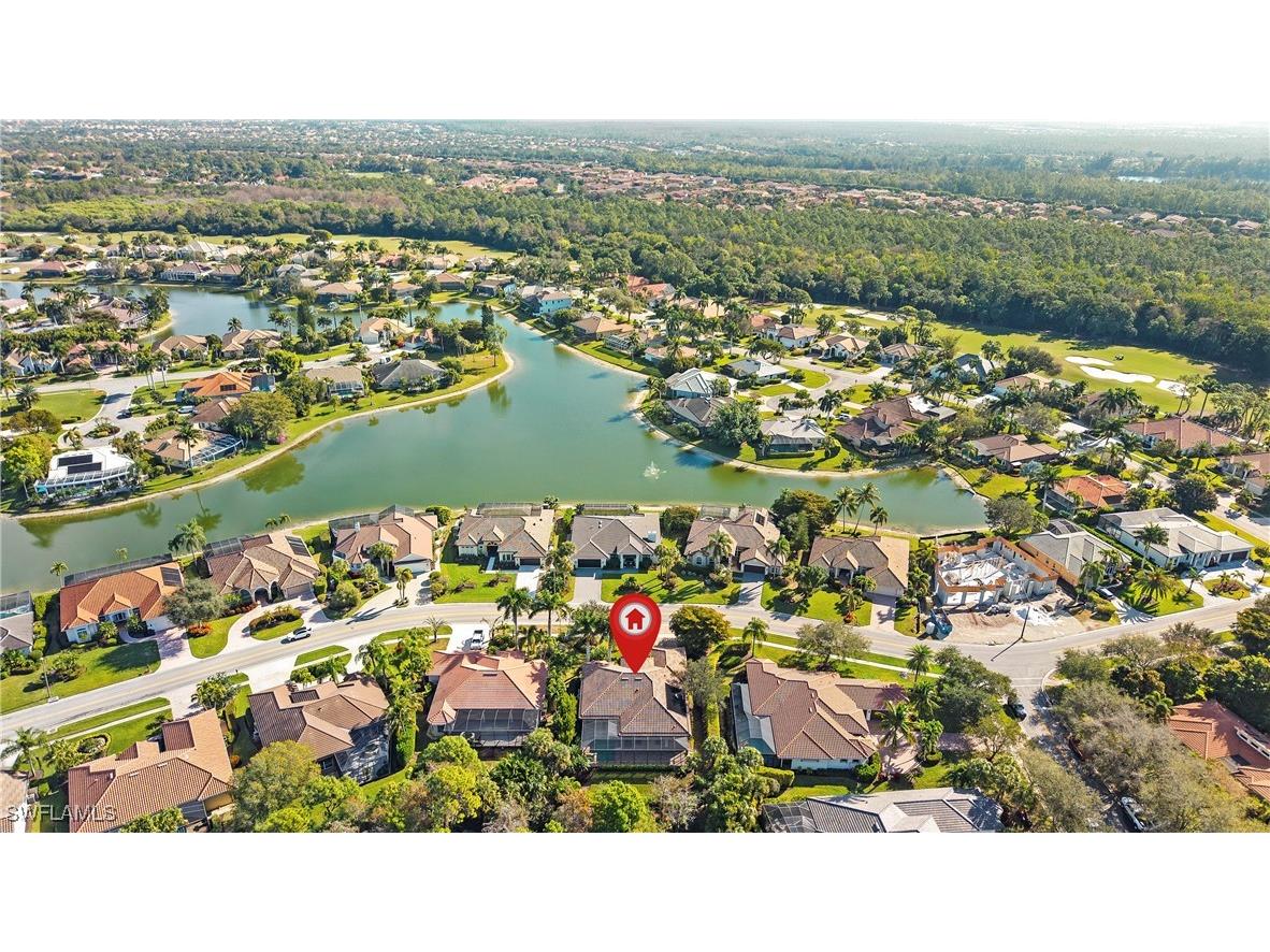8856 Lely Island Circle Naples FL 34113 226005765 image50