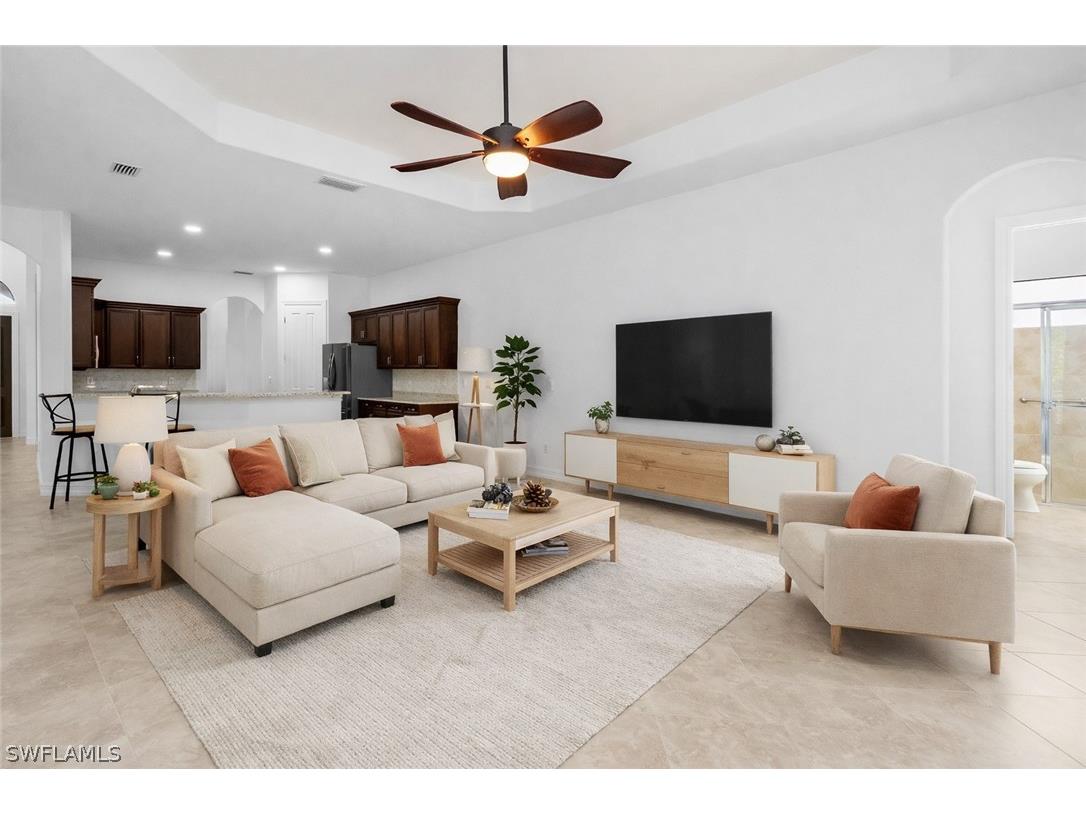 8856 Lely Island Circle Naples FL 34113 226005765 image6