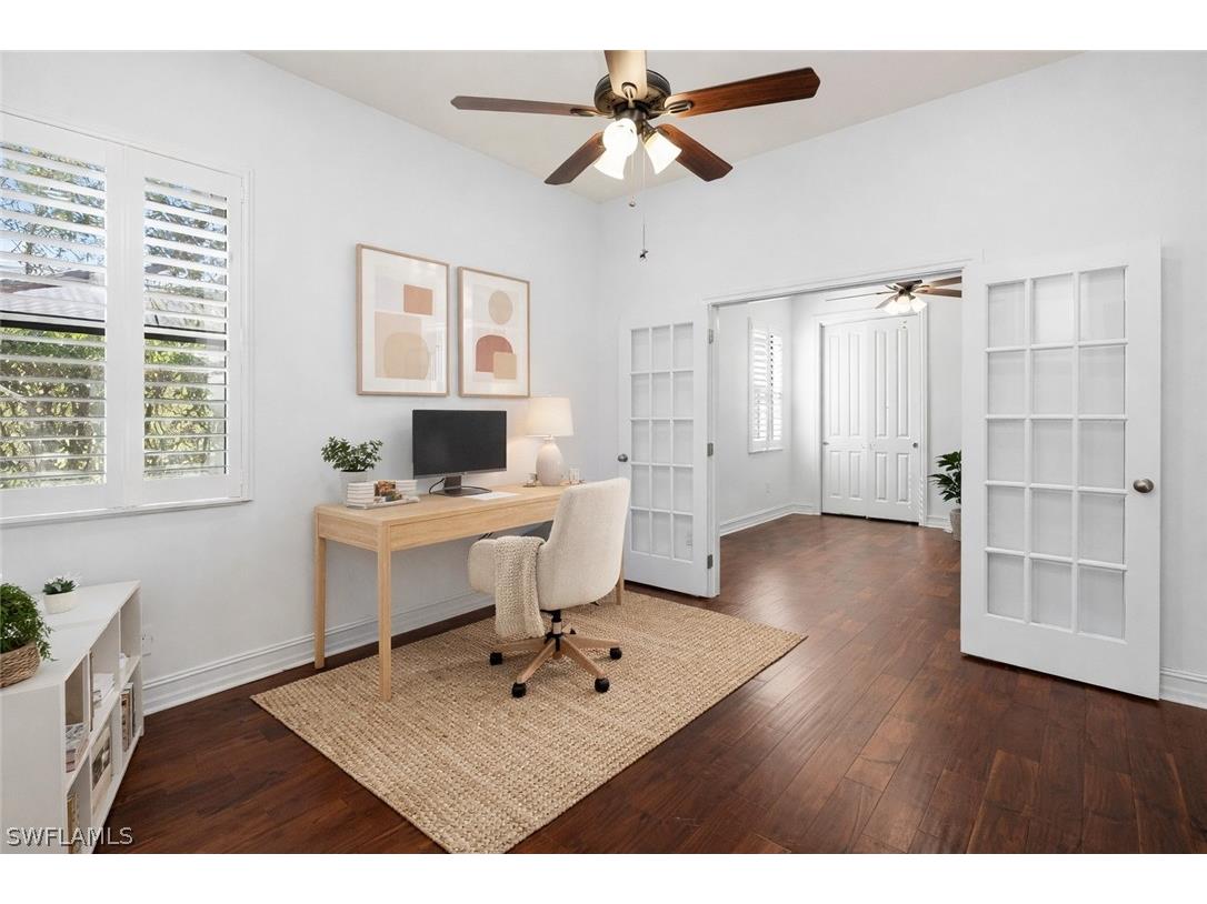 8856 Lely Island Circle Naples FL 34113 226005765 image7