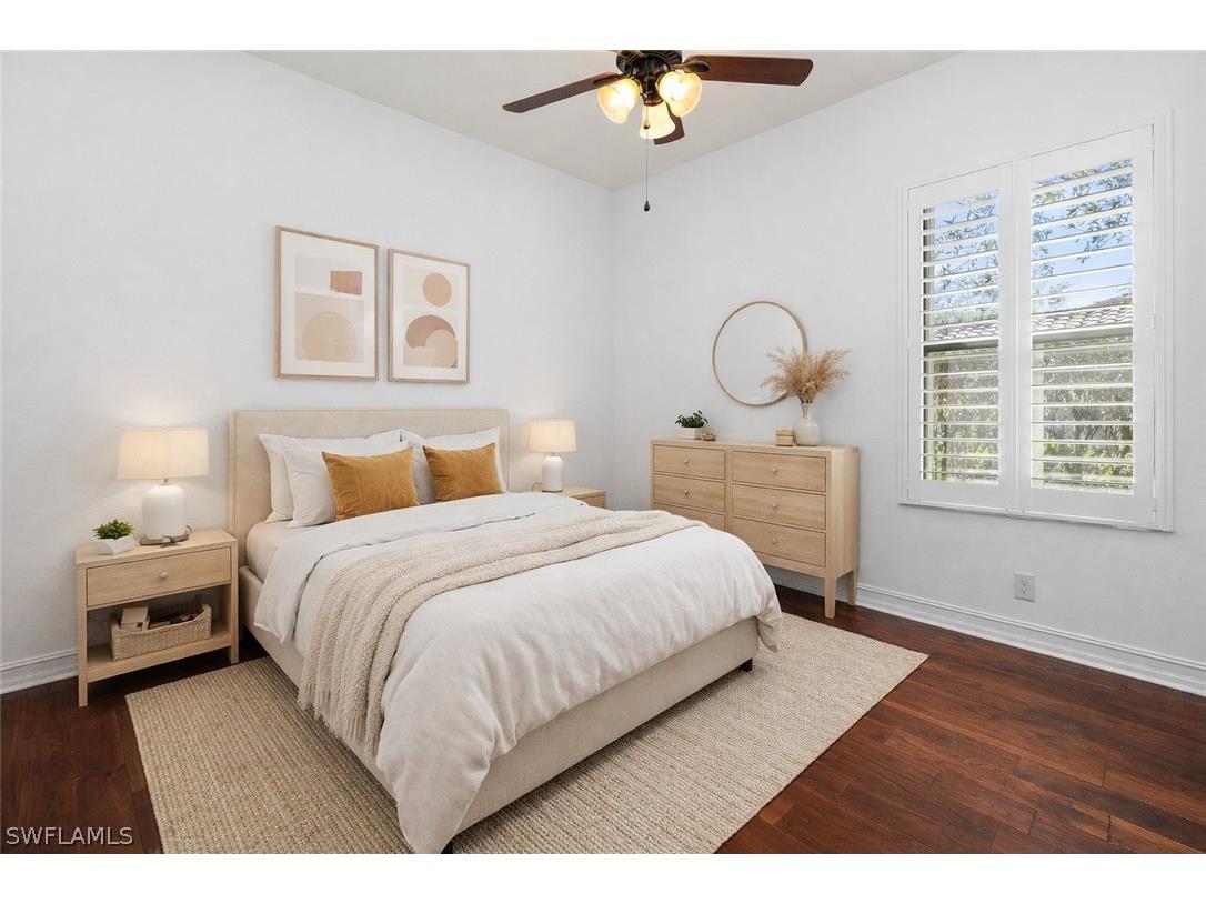 8856 Lely Island Circle Naples FL 34113 226005765 image8