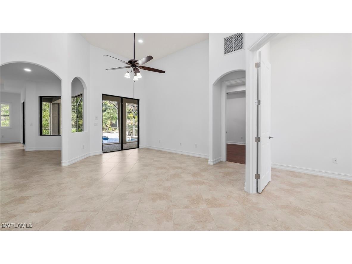 8856 Lely Island Circle Naples FL 34113 226005765 image9