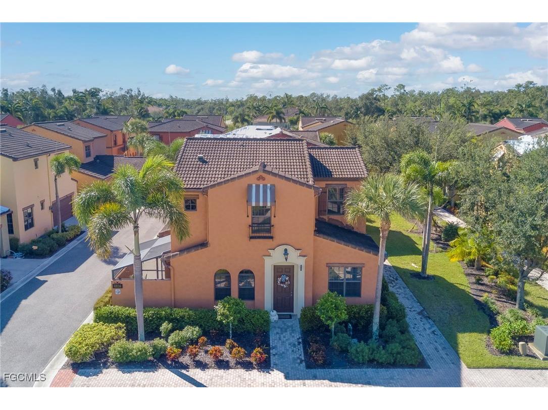 8856 Oliveria Street #9601 Fort Myers FL 33912 2025014744 image1