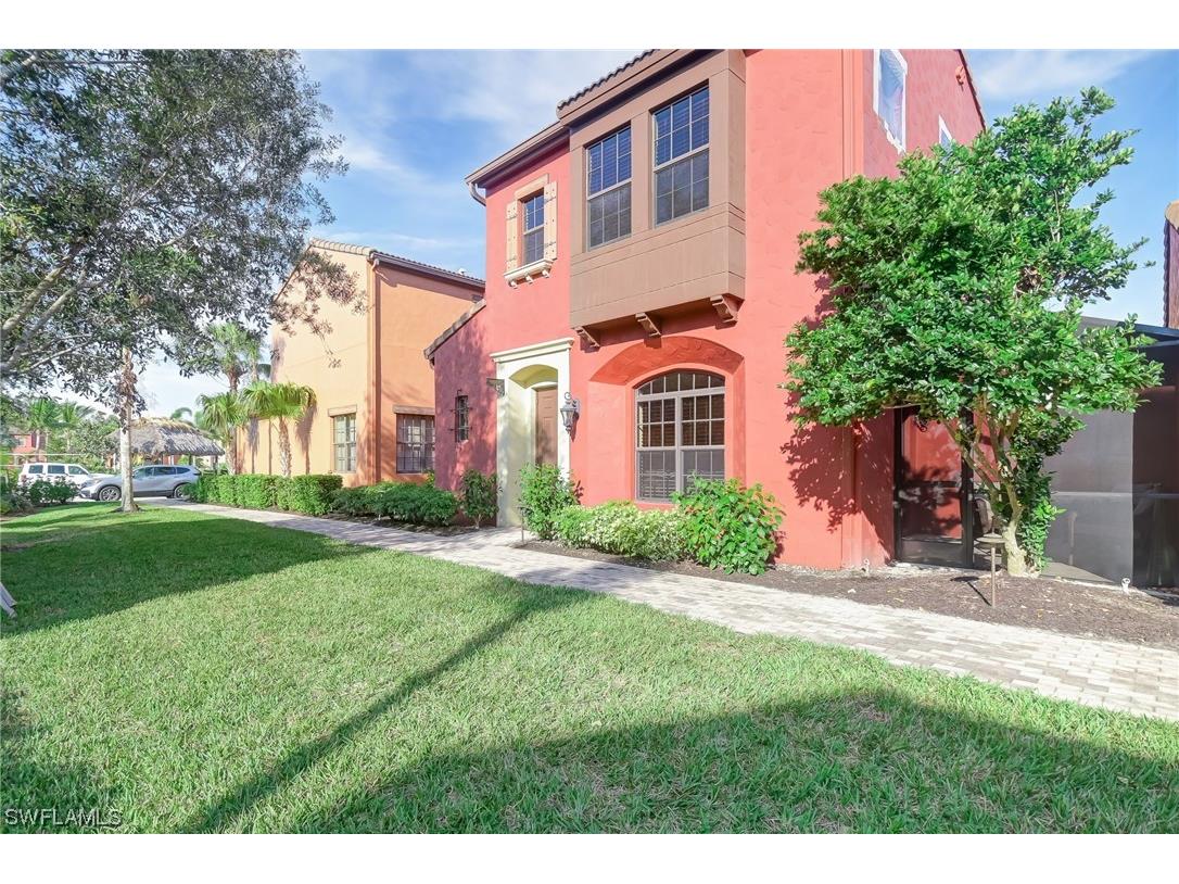 8856 Oliveria Street #9602 Fort Myers FL 33912 223016651 image1