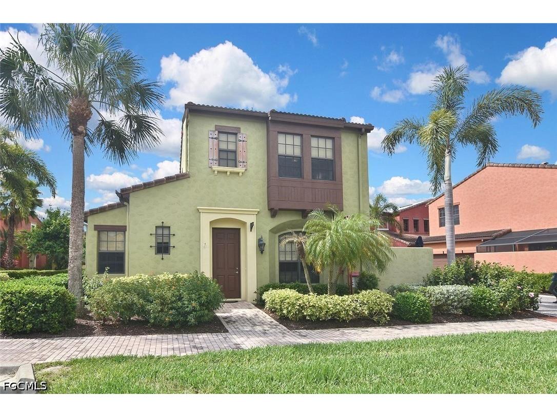 8856 Oliveria Street #9604 Fort Myers FL 33912 2026009498 image1