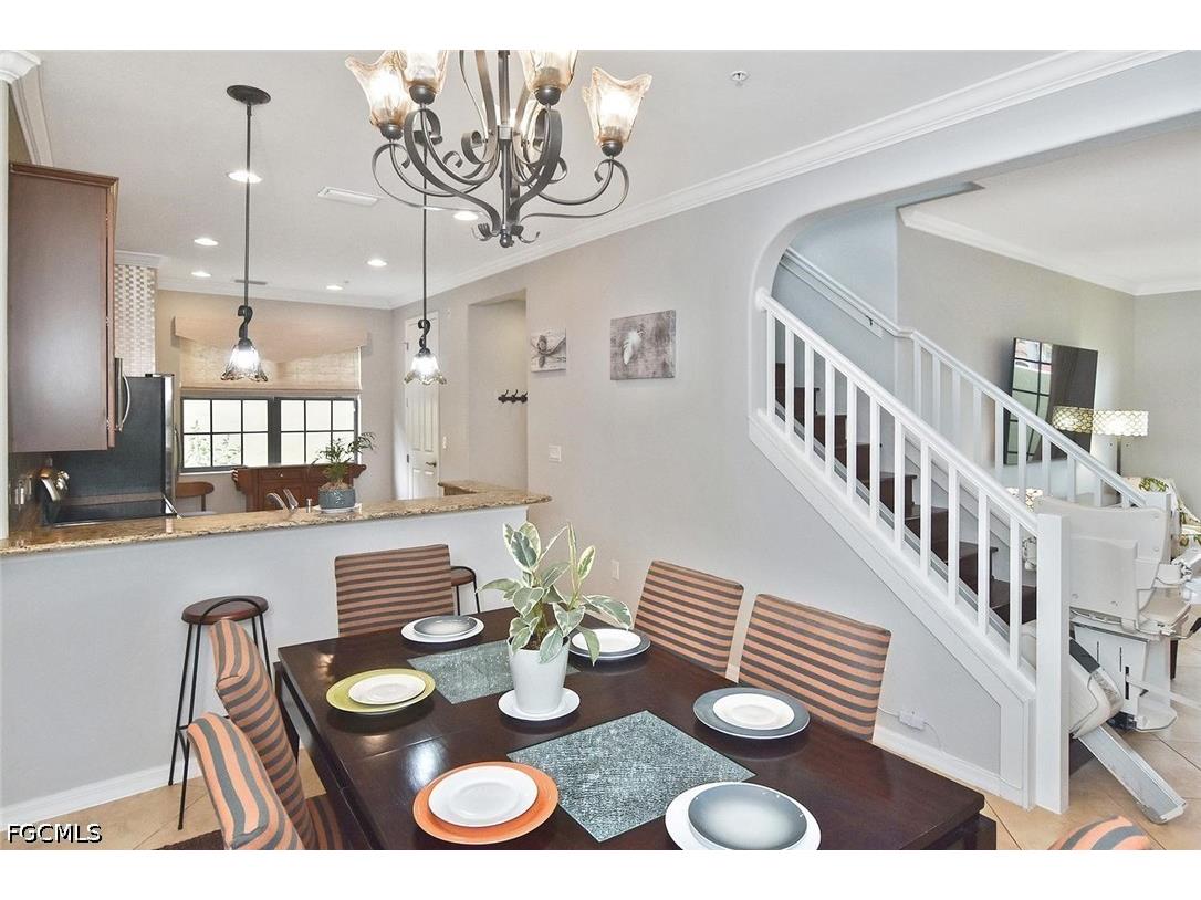 8856 Oliveria Street #9604 Fort Myers FL 33912 2026009498 image10