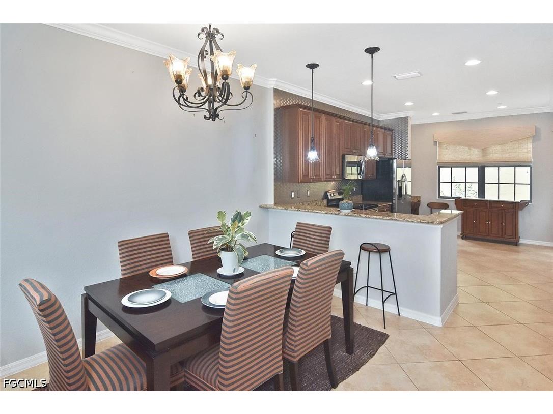 8856 Oliveria Street #9604 Fort Myers FL 33912 2026009498 image11