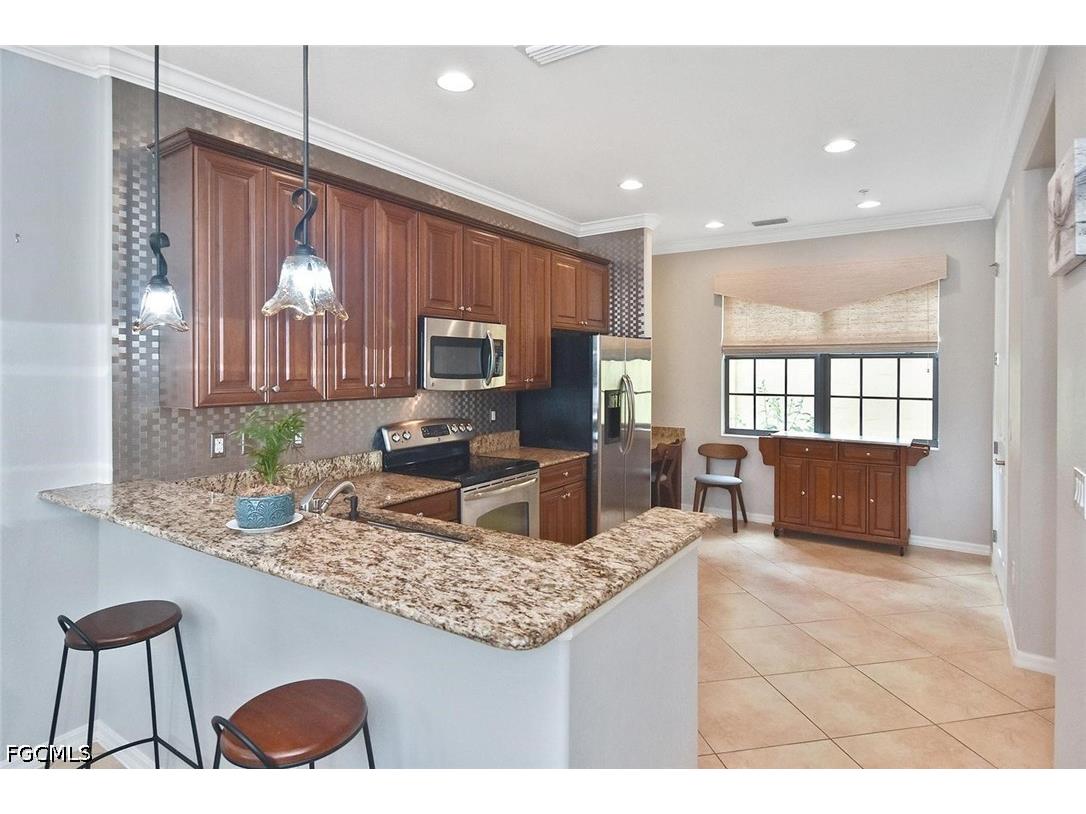 8856 Oliveria Street #9604 Fort Myers FL 33912 2026009498 image12