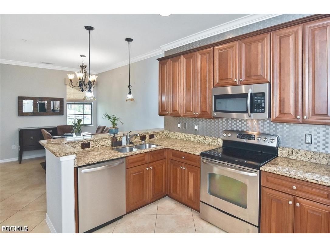 8856 Oliveria Street #9604 Fort Myers FL 33912 2026009498 image13