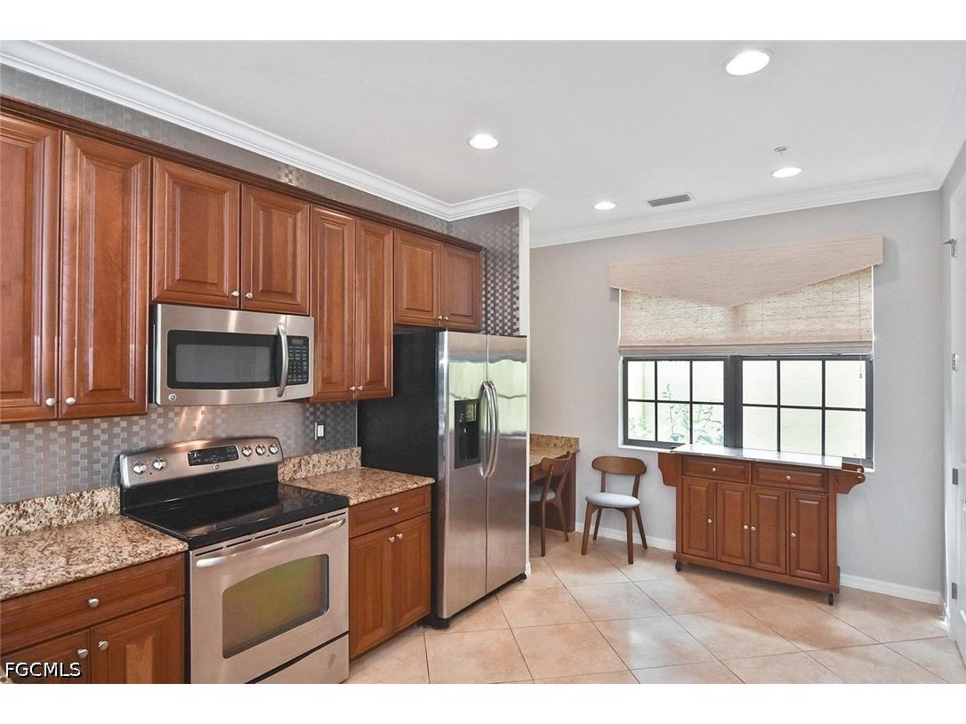 8856 Oliveria Street #9604 Fort Myers FL 33912 2026009498 image14