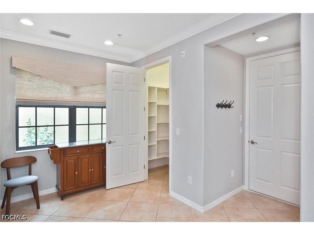 8856 Oliveria Street #9604 Fort Myers FL 33912 2026009498 image15