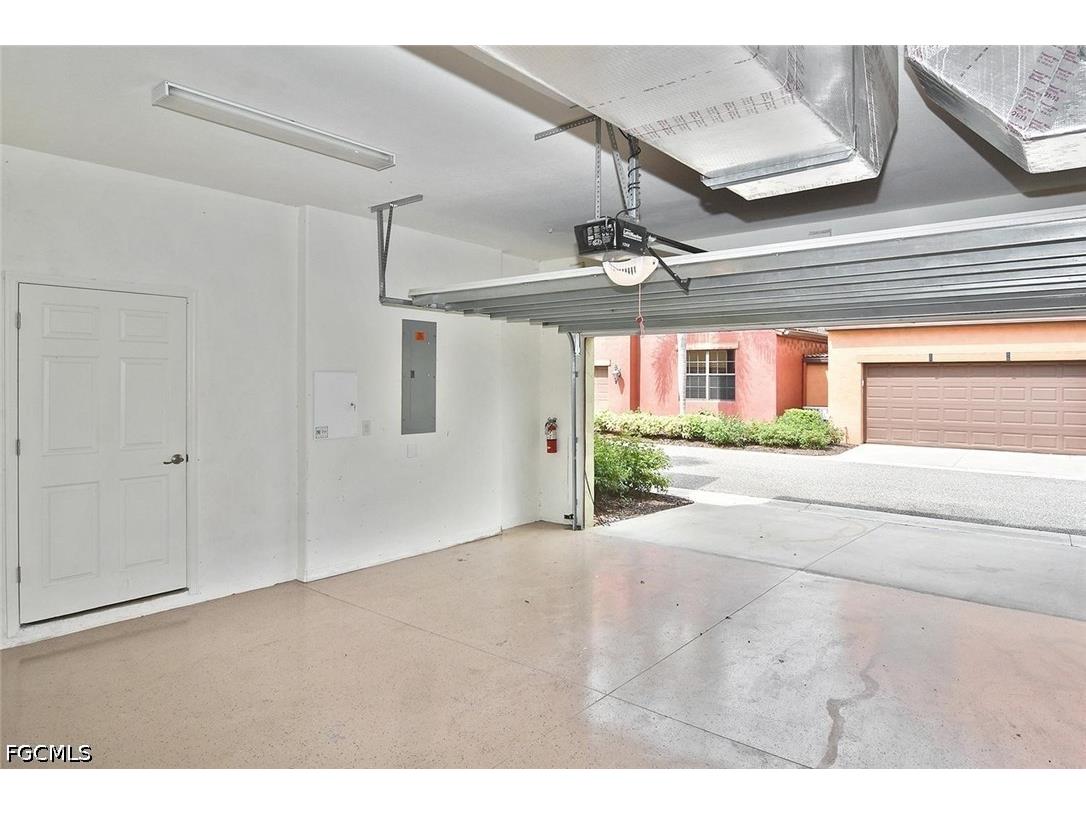 8856 Oliveria Street #9604 Fort Myers FL 33912 2026009498 image16