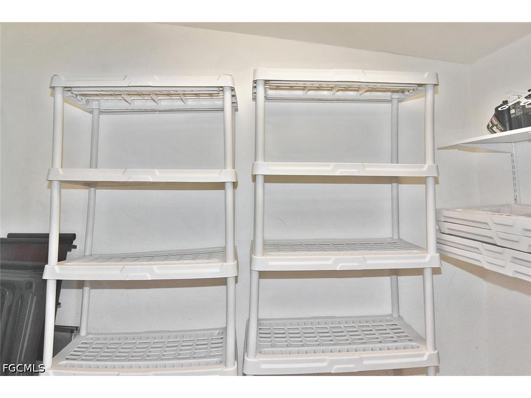 8856 Oliveria Street #9604 Fort Myers FL 33912 2026009498 image17