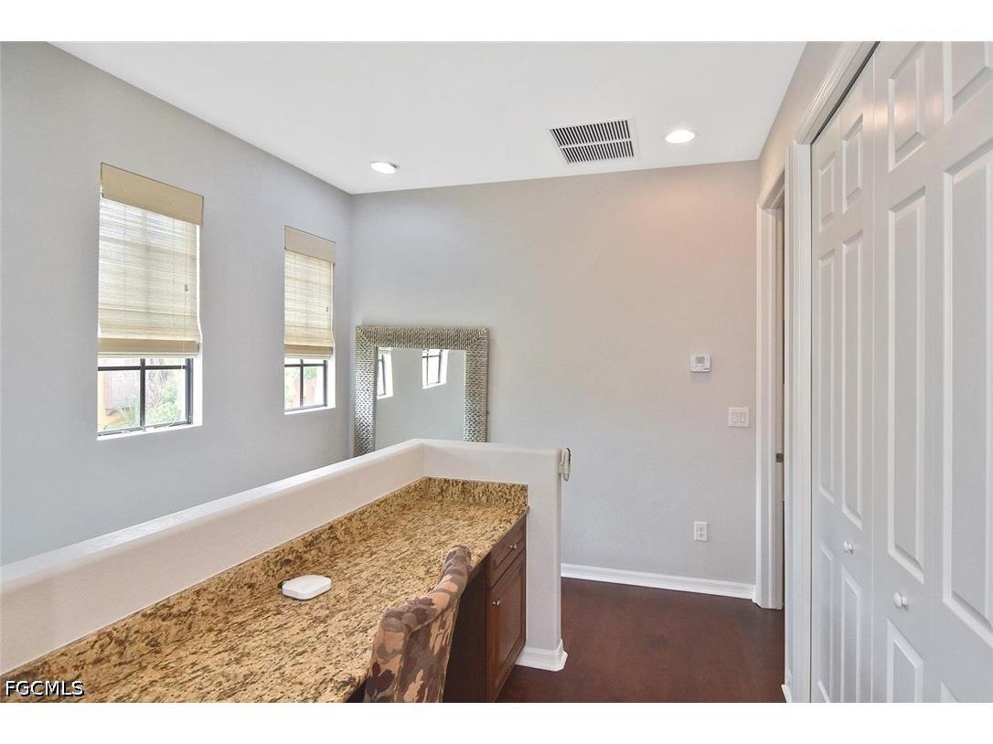 8856 Oliveria Street #9604 Fort Myers FL 33912 2026009498 image18