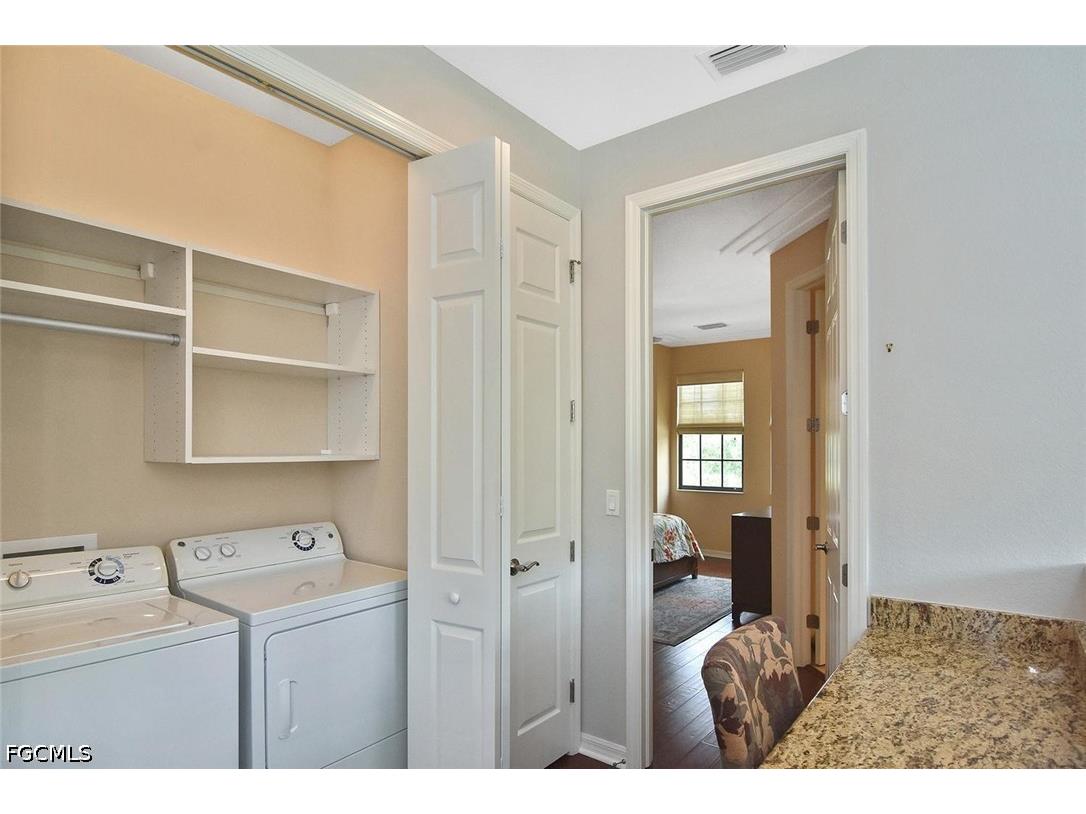 8856 Oliveria Street #9604 Fort Myers FL 33912 2026009498 image19
